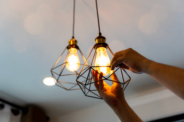 Best Home Electrical Repair  in Bedford Heights, OH